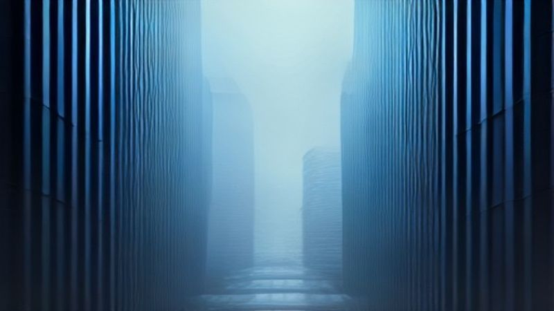 原神本子鉴赏指南封面