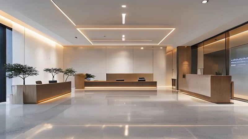 原神本子灵感社区